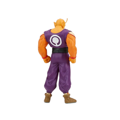 Banpresto Dragon Ball Super: Super Hero Orange Piccolo Bandai Spirits DXF Figure