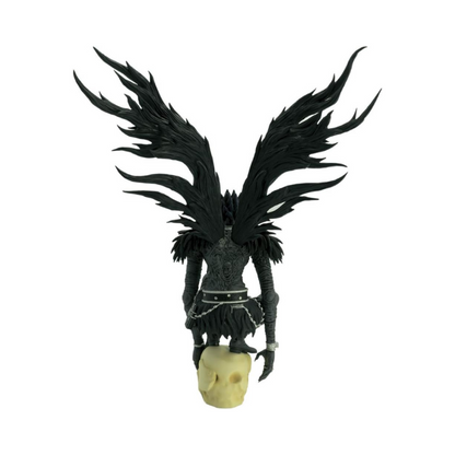 ABYSTYLE Death Note Ryuk PVC Figure