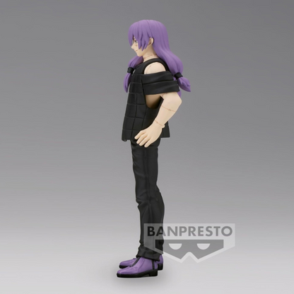 Banpresto Jujutsu Kaisen Mahito curses (Ver. B), Jukon No Kata Figure