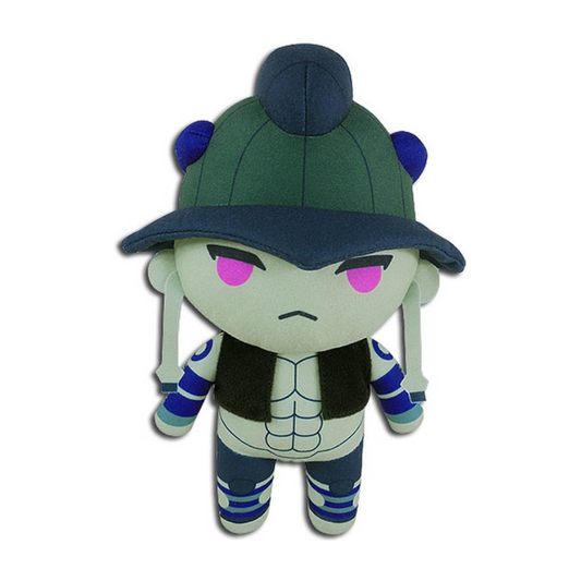 Hunter X Hunter: Meruem Plush